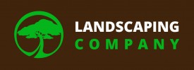 Landscaping Murbko - Landscaping Solutions